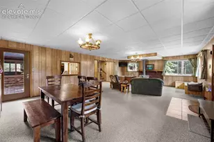 215 Valley Rd, Florissant, CO 80816 - Photo 14