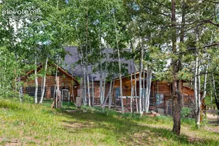 215 Valley Rd, Florissant, CO 80816 - Photo 32