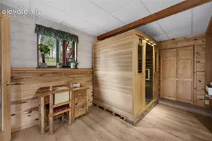 215 Valley Rd, Florissant, CO 80816 - Photo 16