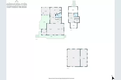 215 Valley Drive, Florissant, CO 80816 - Photo 42