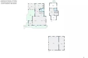 215 Valley Rd, Florissant, CO 80816 - Photo 42
