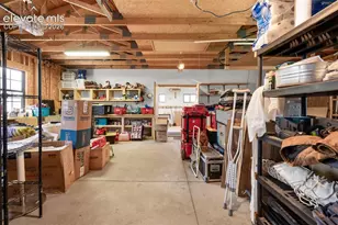 215 Valley Rd, Florissant, CO 80816 - Photo 28