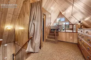 215 Valley Rd, Florissant, CO 80816 - Photo 24