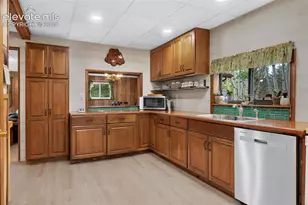 215 Valley Rd, Florissant, CO 80816 - Photo 10