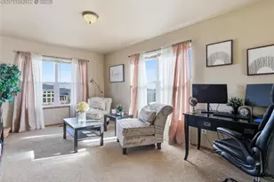 9881 Everglades Dr, Peyton, CO 80831 - Photo 24