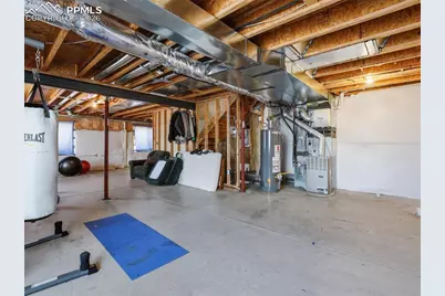 9881 Everglades Drive, Peyton, CO 80831 - Photo 32