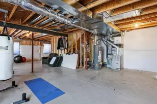 9881 Everglades Dr, Peyton, CO 80831 - Photo 32