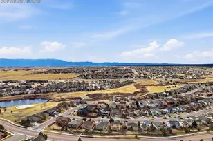 9881 Everglades Dr, Peyton, CO 80831 - Photo 42