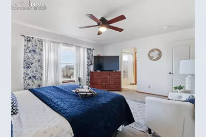 9881 Everglades Drive, Peyton, CO 80831 - Photo 16