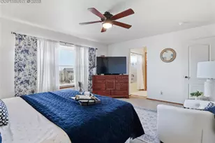 9881 Everglades Dr, Peyton, CO 80831 - Photo 16