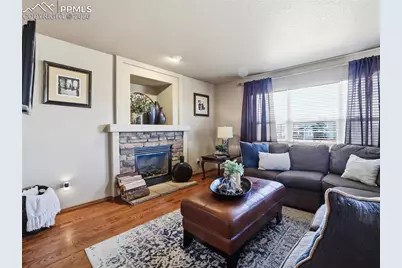 9881 Everglades Drive, Peyton, CO 80831 - Photo 12