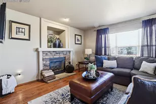 9881 Everglades Dr, Peyton, CO 80831 - Photo 12