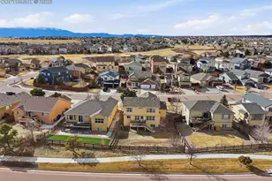 9881 Everglades Dr, Peyton, CO 80831 - Photo 46