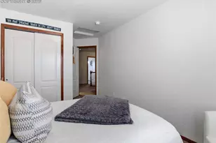 9881 Everglades Dr, Peyton, CO 80831 - Photo 28