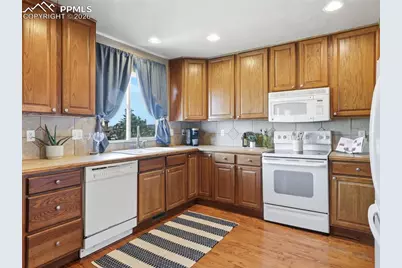 9881 Everglades Drive, Peyton, CO 80831 - Photo 6