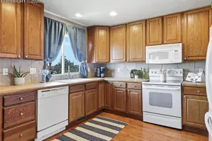 9881 Everglades Dr, Peyton, CO 80831 - Photo 6