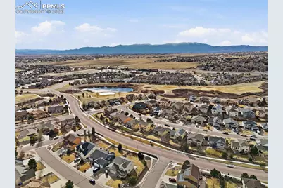 9881 Everglades Drive, Peyton, CO 80831 - Photo 44