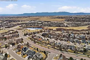 9881 Everglades Dr, Peyton, CO 80831 - Photo 44