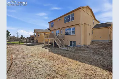 9881 Everglades Drive, Peyton, CO 80831 - Photo 38