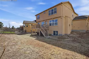 9881 Everglades Dr, Peyton, CO 80831 - Photo 38