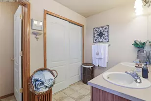 9881 Everglades Dr, Peyton, CO 80831 - Photo 18