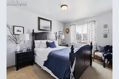 9881 Everglades Drive, Peyton, CO 80831 - Photo 30
