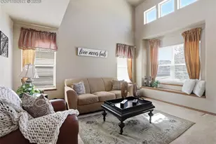 9881 Everglades Dr, Peyton, CO 80831 - Photo 4