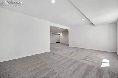 7892 Desert Wrangler Drive, Colorado Springs, CO 80908 - Photo 8