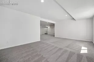 7892 Desert Wrangler Dr, Colorado Springs, CO 80908 - Photo 8