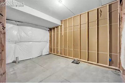 7892 Desert Wrangler Drive, Colorado Springs, CO 80908 - Photo 34