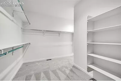 7892 Desert Wrangler Drive, Colorado Springs, CO 80908 - Photo 28