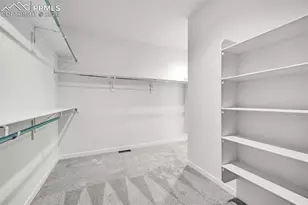 7892 Desert Wrangler Dr, Colorado Springs, CO 80908 - Photo 28