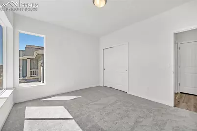 7892 Desert Wrangler Drive, Colorado Springs, CO 80908 - Photo 24