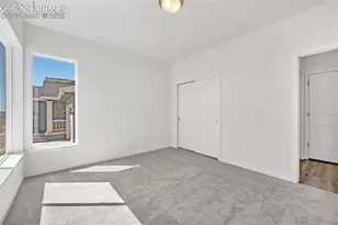 7892 Desert Wrangler Dr, Colorado Springs, CO 80908 - Photo 24