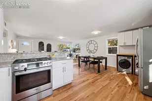 2615 Meadowlark Ln, Colorado Springs, CO 80909 - Photo 14