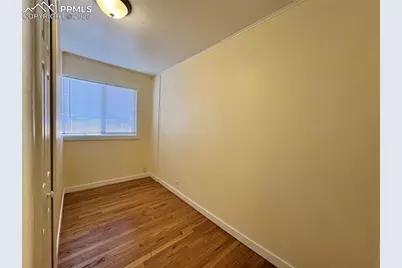 522 E St Elmo Avenue, Colorado Springs, CO 80905 - Photo 14