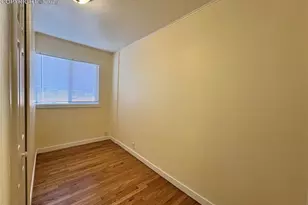 522 E St Elmo Ave, Colorado Springs, CO 80905 - Photo 14