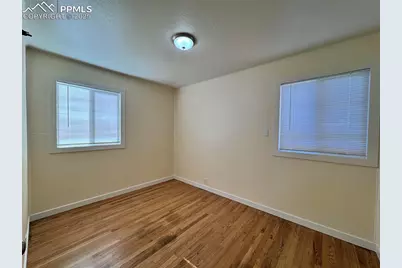 522 E St Elmo Avenue, Colorado Springs, CO 80905 - Photo 16