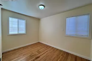 522 E St Elmo Ave, Colorado Springs, CO 80905 - Photo 16