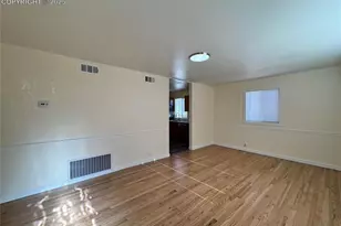 522 E St Elmo Ave, Colorado Springs, CO 80905 - Photo 12