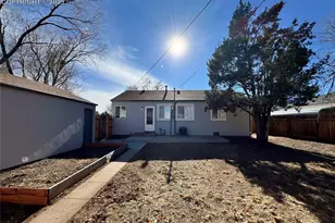 522 E St Elmo Ave, Colorado Springs, CO 80905 - Photo 4