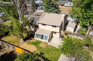 4018 Sandberg Dr, Colorado Springs, CO 80911 - Photo 38
