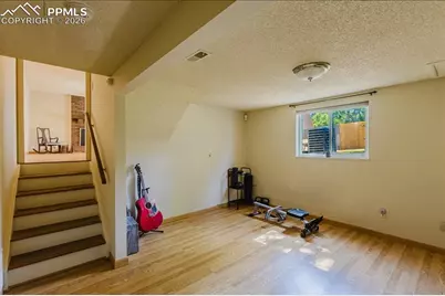 4018 Sandberg Drive, Colorado Springs, CO 80911 - Photo 26