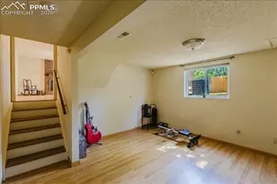 4018 Sandberg Dr, Colorado Springs, CO 80911 - Photo 26