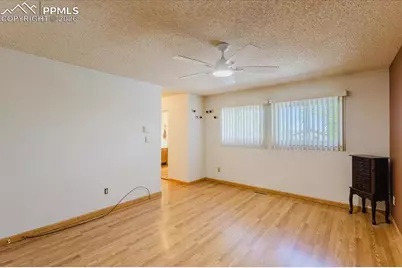 4018 Sandberg Drive, Colorado Springs, CO 80911 - Photo 14