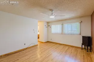 4018 Sandberg Dr, Colorado Springs, CO 80911 - Photo 14