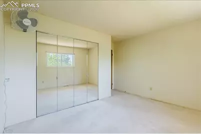 4018 Sandberg Drive, Colorado Springs, CO 80911 - Photo 10
