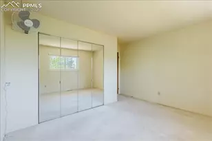 4018 Sandberg Dr, Colorado Springs, CO 80911 - Photo 10
