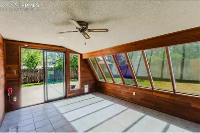 4018 Sandberg Drive, Colorado Springs, CO 80911 - Photo 22