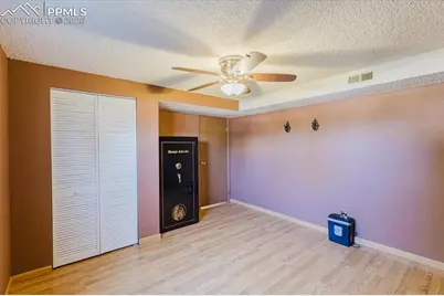 4018 Sandberg Drive, Colorado Springs, CO 80911 - Photo 32